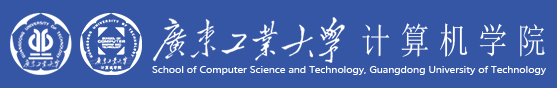 Organizer