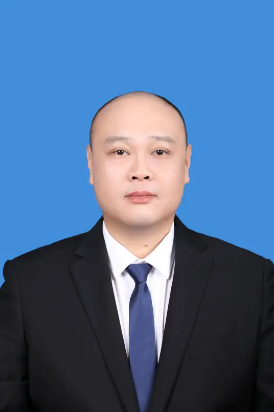 liudongning