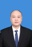liudongning